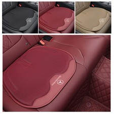 Auto Sitzkissen Sitzmatte Eis