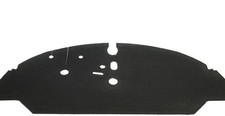 For camper van bus front - for,