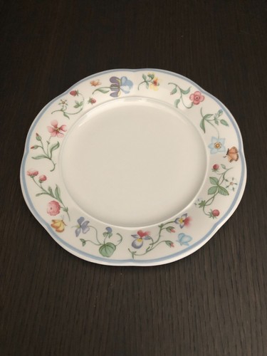 Villeroy und boch - mariposa, /