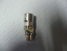 Gelenk-Einsatz, Gelenknuss 1/4" Belzer Nr. A6710DZ  Größe 1/4" 12-Kant