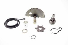 Kickstarter Reparatur Kit