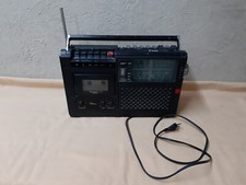 Stern-Radiorecorder R4100, DDR