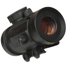 Buchner Leuchtpunktvisier