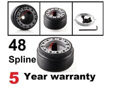 Lenkrad Boss Kit Nabe Für