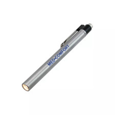 Ampri med comfort - med,