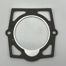430317 - Gasket Head Original