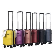 Ryan Air ABS Untersitz 4 Rad