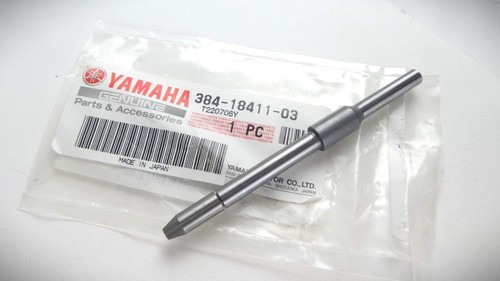 Yamaha chappy lb50 lb80 - yamaha,