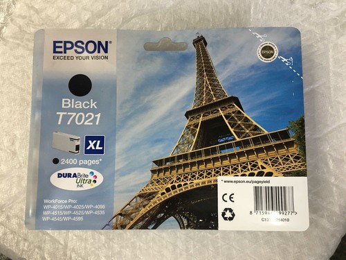 Original epson tintenpatrone - original,