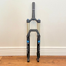 Fox Evolution 32 TALAS 27.5