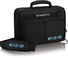 Zomo flightbag kaossilator pro - zomo,
