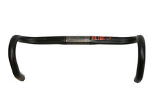 Syntace Racelite CDR Lenker Carbon Rennrad  Rennradlenker 440 mm Cross 
