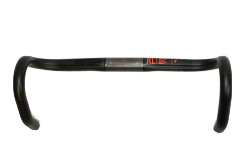Syntace racelite cdr lenker - racelite,