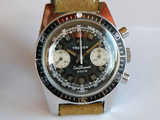 TRESSA-SEA TEMPEST-SUB 200