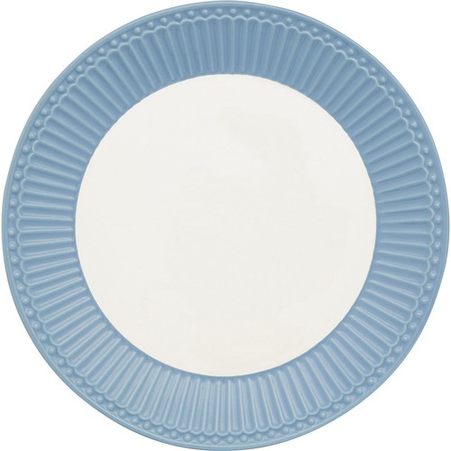 Greengate teller alice sky - alice,