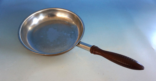 Vintage wagner kupfer - vintage,