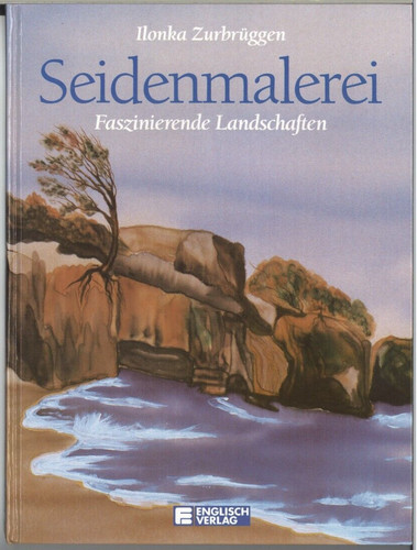 Seidenmalerei faszinierende - seidenmalerei,,