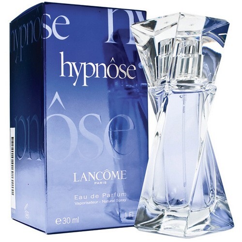 Lancome hypnose eau - lancome, parfum