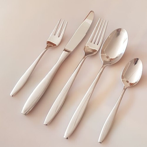 Villeroy boch leonie - &,