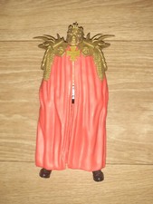 Wrestling WWE WCW NWO WWF Figuren Elite Triple H