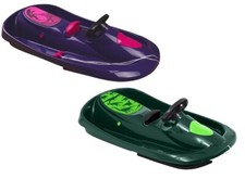 Hamax Schlitten Sno Dragon