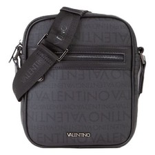 VALENTINO Billion Crossbody