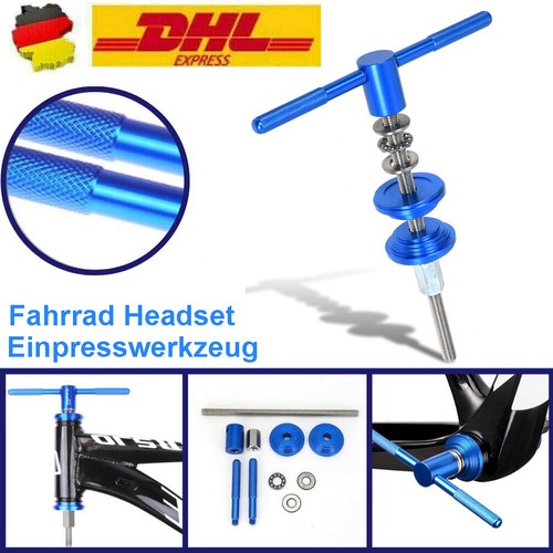 Fahrrad headset - fahrrad,