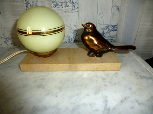 Französische art deco marmor - franzÖsische,