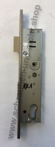 Bks schüco 211558 - bks,