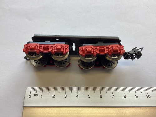 Märklin fahrgestell für - fahrgestell,