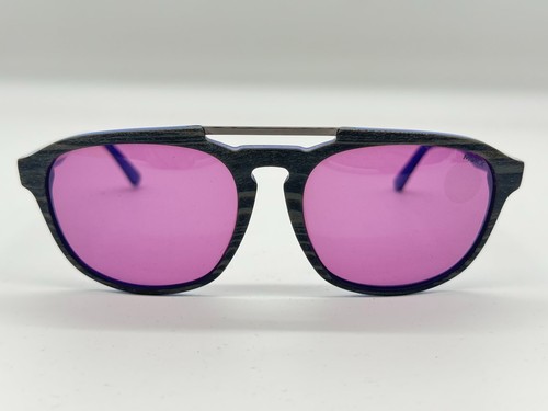 Mexx mod 6362 18 - mod., blau