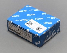 NEW SICK  WS/WE100-N1409 6036513 [24 MONTHS WARRANTY]