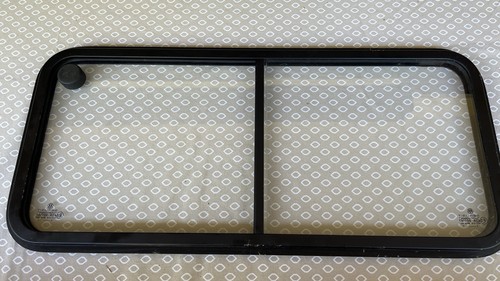 Trennwand fenster - t5,