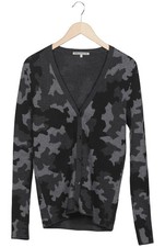 Drykorn Strickjacke Herren