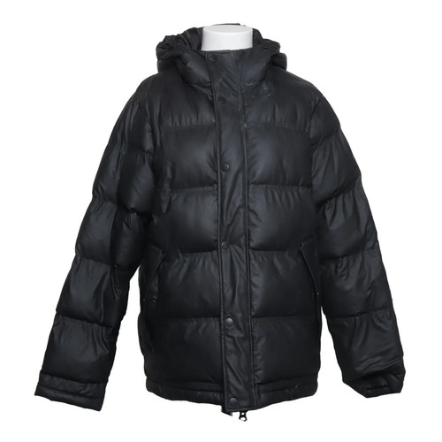 Tretorn winterjacke damen - winterjacke,,