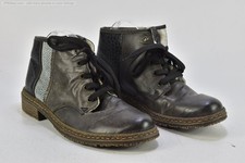 Rieker  Damen Stiefelette