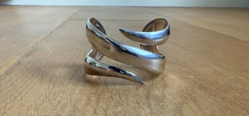 Vintage sterling silber - sterling, 925