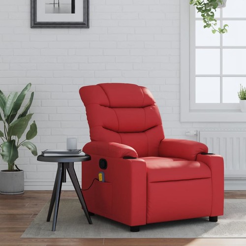 Relaxsessel sessel - relaxsessel,