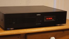 Revox B22 MKIII High-End CD