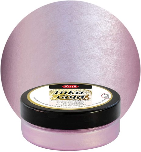 Viva decor inka - viva, inka-gold