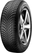 Winterreifen Apollo 195/45 R16