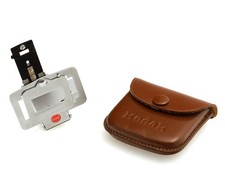 Original Kodak Retina Sportsucher Typ c für Retina IIc und IIIc von ca. 1955