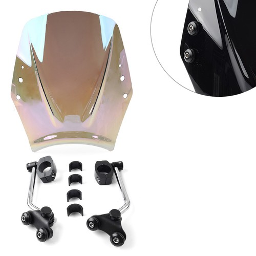 Iridium universal motorrad - iridium,