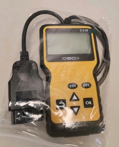 Cgeamdy obd2 diagnosegerät - obd2,