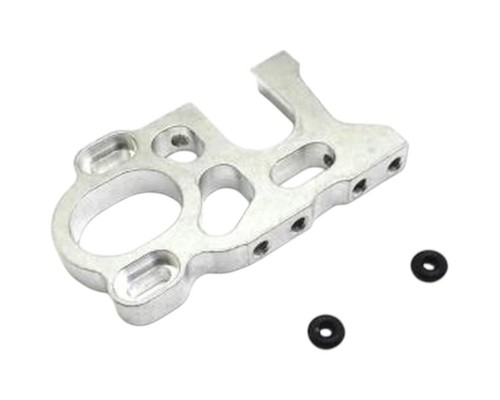 Kyosho motorplatte lazer - motorplatte,