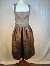 "Berwin & Wolf" - Bärwolf - Dirndl, Neu mit Etikett, ungetragender TOP-Zustand