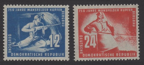 Germany east ddr gdr 1950 - ddr,