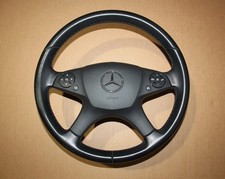 MERCEDES C-KLASSE KOMBI W204