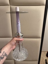 Amotion FUTR Shisha  Lime Und
