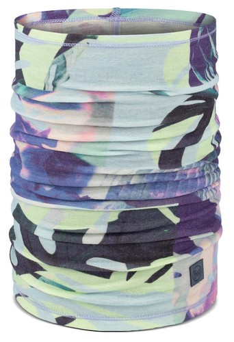 Buff merino lightweight - buff,